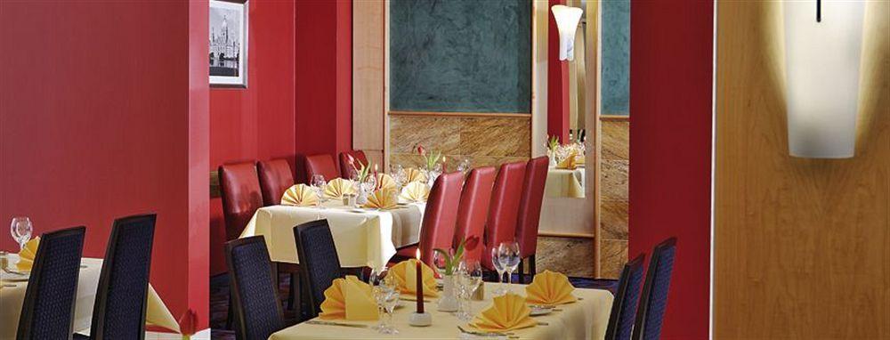 Hotel Hkk 4*