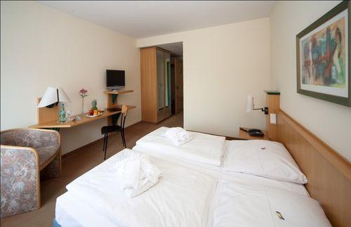 Hkk Hotel
