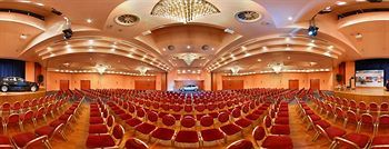 Hkk Hotel 4*