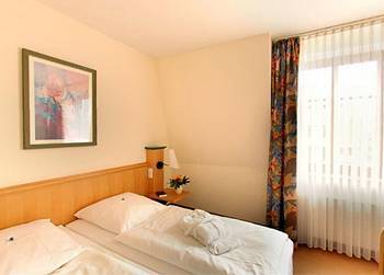 Hkk 4* Wernigerode