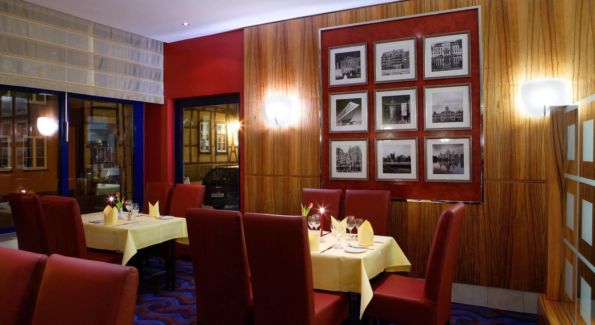 Hkk Hotel 4*