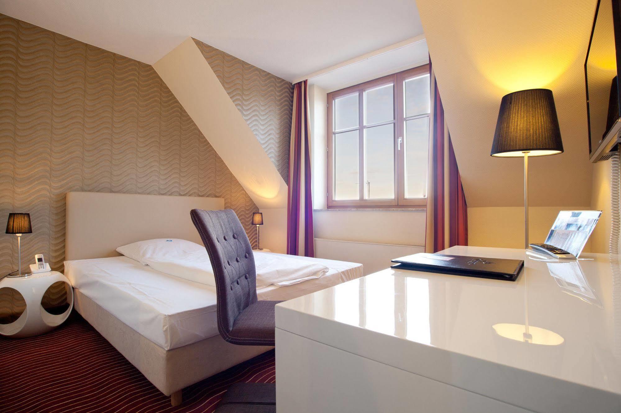 Hkk Wernigerode