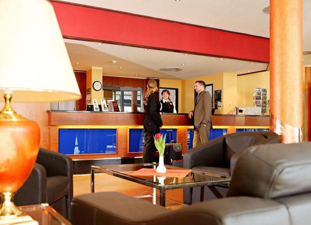 Hotel Hkk 4*