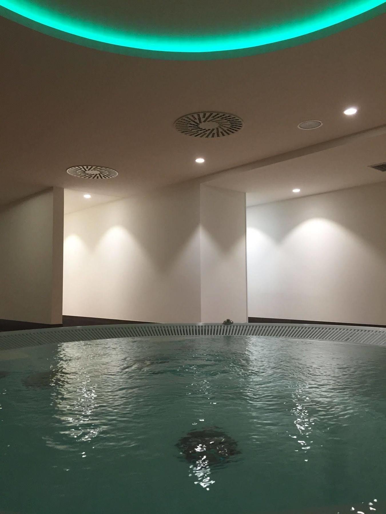 Hkk Hotel
