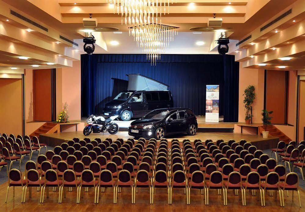 Hotel Hkk 4*