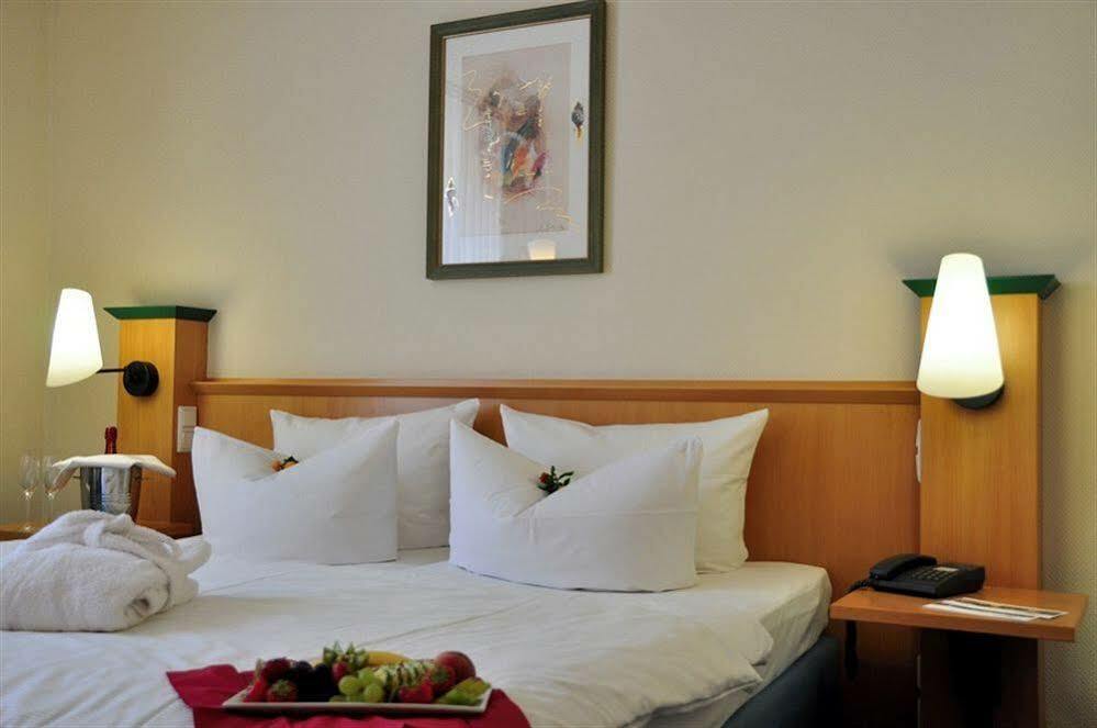 Hkk 4* Wernigerode