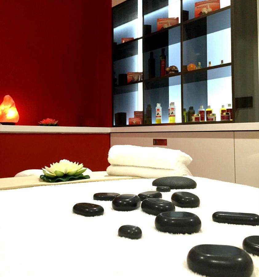 Hkk Hotel